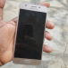 Samsung galaxy J5 prime